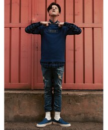 G-DRAGON | その他