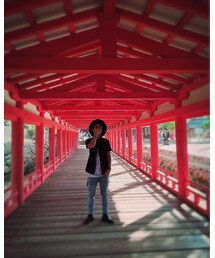 別shot🎵 | その他