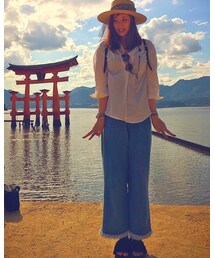 まぃまぃ❣️ | その他