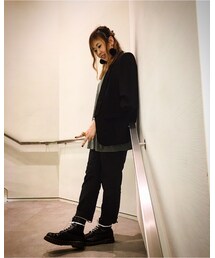 まぃまぃ❣️ | その他