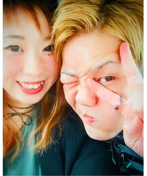 ラブ&ピース❣️ | その他