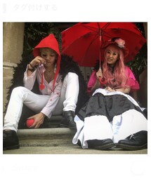 2人で♡ | その他