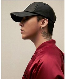 G-DRAGON | その他