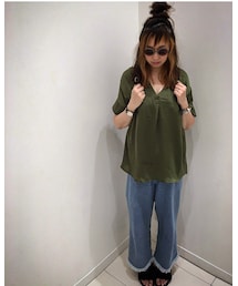 まぃまぃ💕 | その他