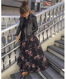 まぃ❣️ | その他