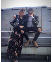 2人で…❣️2 | その他