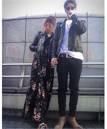 2人で…❣️3 | その他