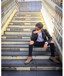 別shot❣️ | その他