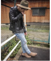 別shot🎵 | その他