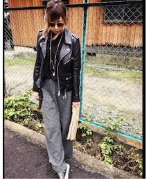 相方ちん❣️ | その他