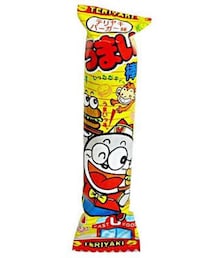 くっそうまいやつ🎵 | その他