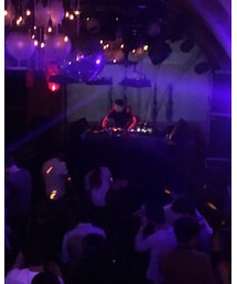 クラブ | その他