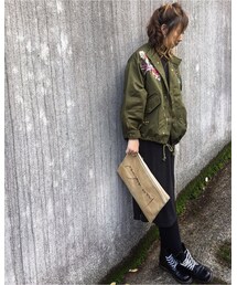 相方ちん💕 | その他