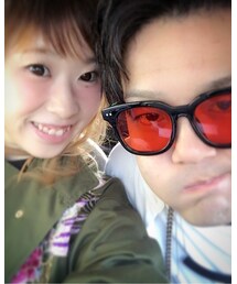 2人で❣️ | その他