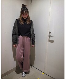 まぃまぃ💕 | その他