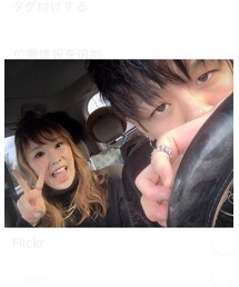 2人で❣️ | その他