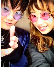 2人で❣️2 | その他