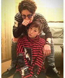 2人で🤗2 | その他