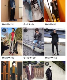 本当にありがとうございます😍 | ランクイン🎵(その他)