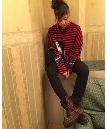 まぃまぃ❣️ | その他