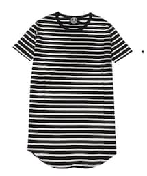 DIVINER | Tシャツ/カットソー