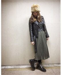 まぃまぃ🍒 | その他