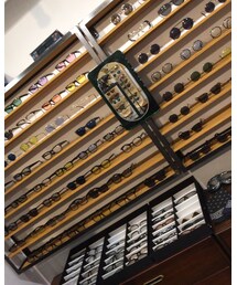 typhoon mart | サングラス