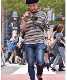 みっちゅ🎵 | その他