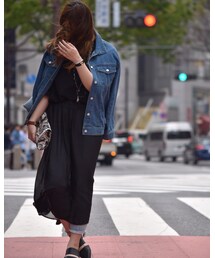 まぃ❣️ | その他