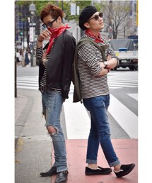 けぇた＆みっちゅ🕶 | その他