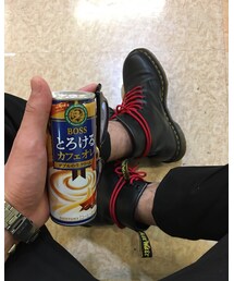 とろけるカフェオレ🎵 | その他