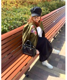 mai❣️ | その他