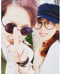 2人で❣️ | その他