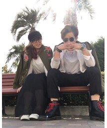 2人で❣️2 | その他