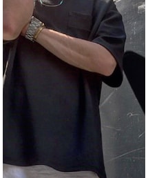 VENCE | Tシャツ/カットソー