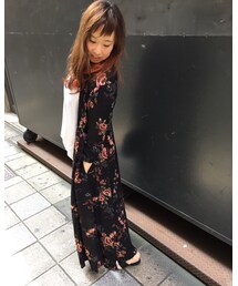 まぃちんちん❣️ | その他