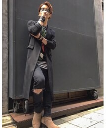 別shot🎵 | その他