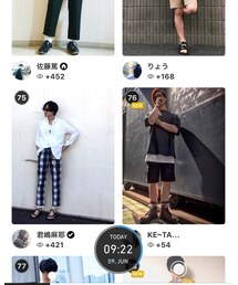 皆様にホントに心から感謝です🙇❣️ | その他