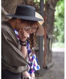 まぃちゃんと❣️ | その他