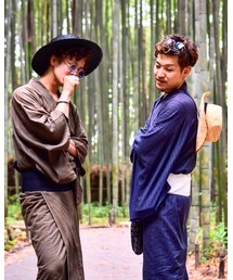 みっちゅと🎵 | その他