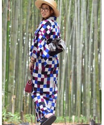 まぃ❣️ | その他