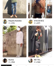 ホントに皆様のおかげです🙇❣️ | その他