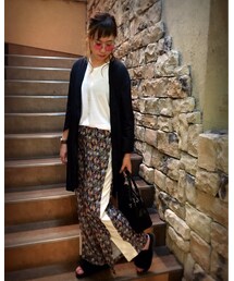 Mai❣️ | その他