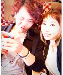 2人で❣️ | その他