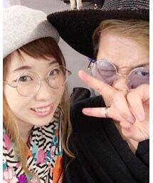 2人で❣️ | その他