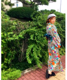 舞さん❣️ | その他