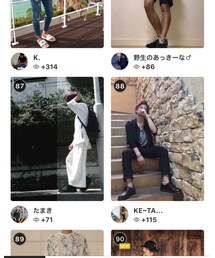 皆様に本当に感謝してます🙇🎵 | その他