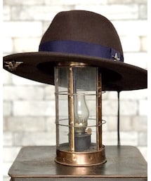 KENT HAT | ハット