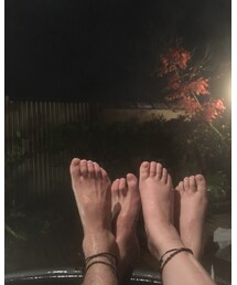 貸切露天風呂🎵 | その他