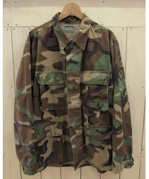 古着 | ミリタリージャケット